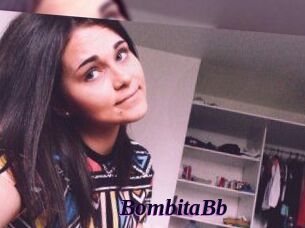BombitaBb