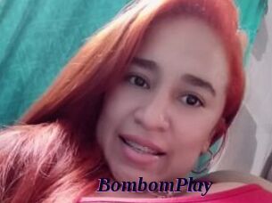 BombomPlay