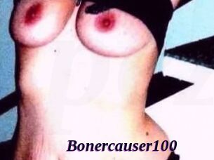 Boner_causer100 Spezial Sexcam