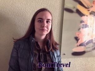 BoniTrevel Spezial Sexcam
