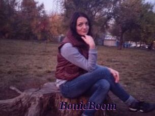 BonieBoom