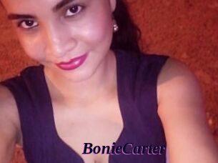 BonieCarter