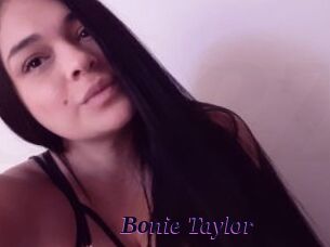 Bonie_Taylor