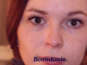 Bonin_Karin