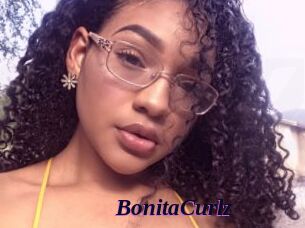 BonitaCurlz