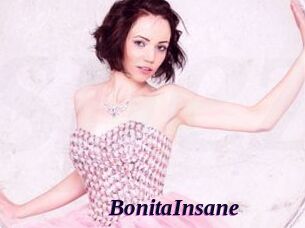 BonitaInsane