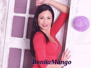 BonitaMango