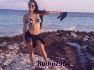 Bonni1904