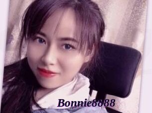 Bonnie8888