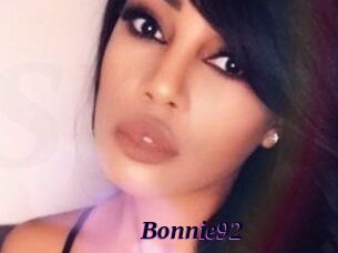 Bonnie92