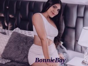 BonnieBay
