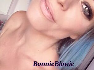 BonnieBlowie