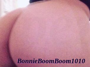 BonnieBoomBoom1010