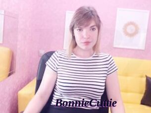 BonnieCuttie