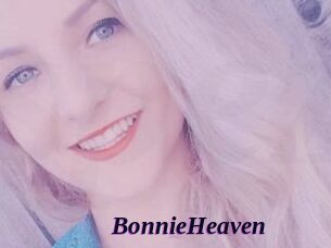 BonnieHeaven