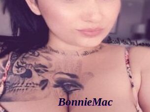 BonnieMac