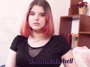 BonnieMitchell Spezial Sexcam