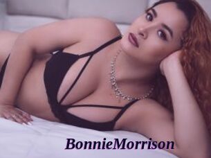 BonnieMorrison Spezial Sexcam