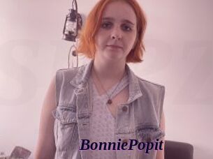 BonniePopit
