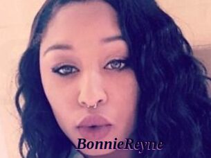 Bonnie_Reyne Spezial Sexcam