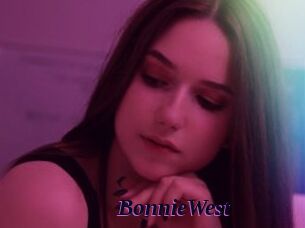 BonnieWest