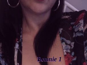 Bonnie_1