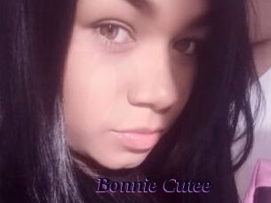 Bonnie_Cutee
