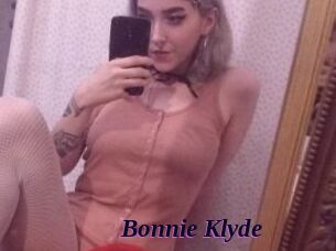 Bonnie_Klyde