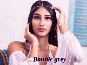 Bonnie_grey