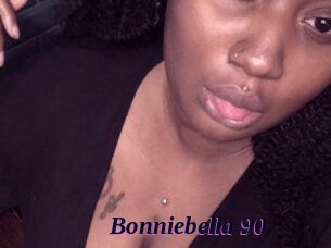 Bonniebella_90