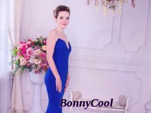 BonnyCool Spezial Sexcam