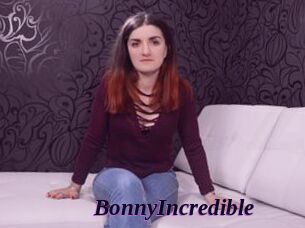 BonnyIncredible