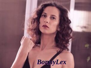 BonnyLex