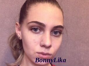 BonnyLika