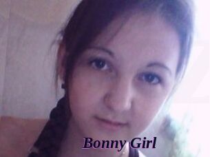 Bonny_Girl