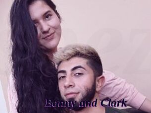 Bonny_and_Clark Spezial Sexcam
