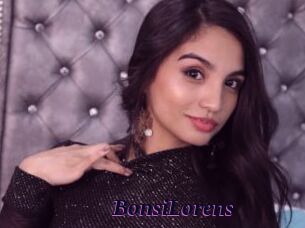 BonsiLorens