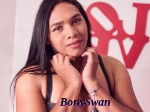 BonySwan Spezial Sexcam