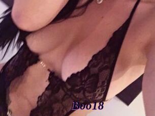 Boo18
