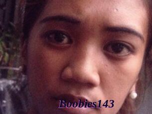 Boobies_143