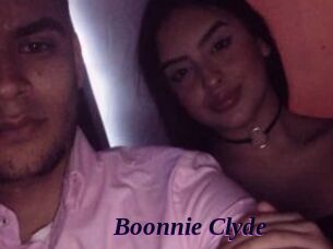 Boonnie_Clyde