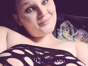 Boopsieboo