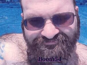 Booth54