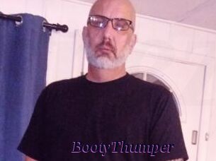 BootyThumper