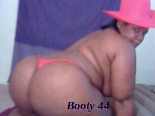 Booty_44