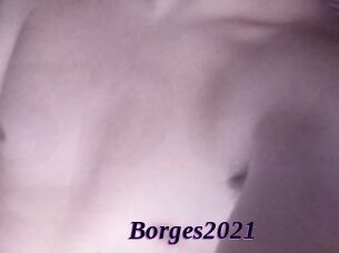 Borges2021