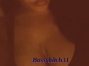 Bossybitch31 Spezial Sexcam