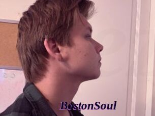 BostonSoul