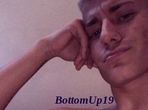 BottomUp19