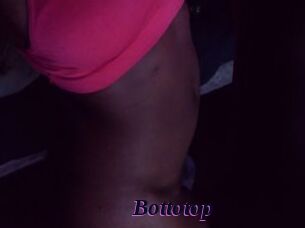 Bottotop
